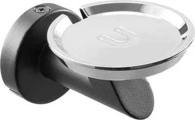 Produktbild von Wandhalterung Ständer für Google Home Lautsprecher mit Universal Magnet Standfuß