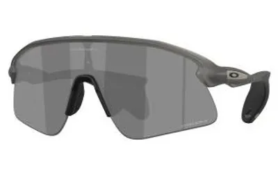 Imagen del producto de Gafas Oakley Stunt Devil OO9517 951701 39