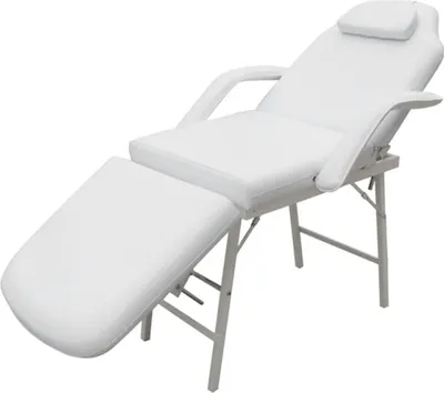 Immagine prodotto di VIDAXL -Supporto per il letto 185x78x76 cm - Leder grigio