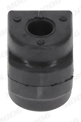 Produktbild von MOOG Lagerbuchse Stabilisator BM-SB-7913 für BMW 5 Limousine (E39) 12mm 31mm 40mm Beutel