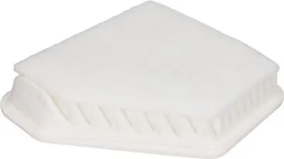 Produktbild von Luftfilter JC PREMIUM B22109PR für TOYOTA AURIS (NRE15, ZZE15, ADE15, ZRE15, NDE15) Filtereinsatz