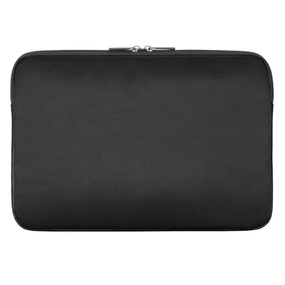 Produktbild von Targus TBS953GL, Schutzhülle, 35,6 cm (14"), 245 g