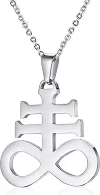 Immagine prodotto di Collana Easure - Leviathan