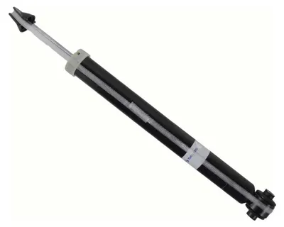 Immagine prodotto di 2x Ammortizzatore a pressione a gas SACHS SATZ