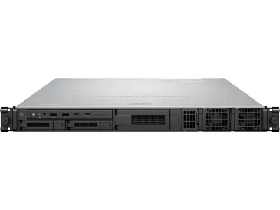 Immagine prodotto di HP ZCentral 4R W-2225 16/512GB (DE)