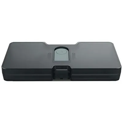 Produktbild von Xiaomi Mi Robot Vacuum-Mop P Wassertank Schwarz