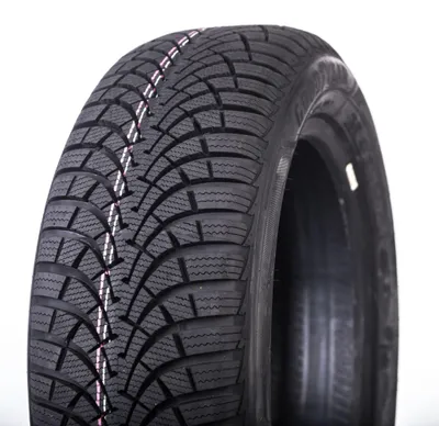 Zdjęcie produktu dla Goodyear 185/60 R14 82T Ultragrip 9+