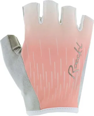 Productafbeelding van Roeckl Darvella korte handschoenen, maat 7 1/2, dames