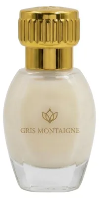 Image de Gris Montaigne Musc Tahara Rose BonBon Parfum Concentré 12ml