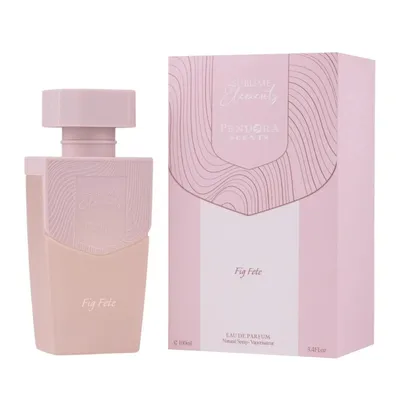 Produktbild von Pendora Scents Fig Fete Eau De Parfum 100 ml (unisex)