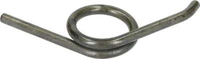 Immagine prodotto di Braccio del freno a molla Shimano per BR-R3000 / BR-R4700 VR