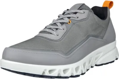 Zdjęcie produktu dla Buty Ecco Gtxs Tex Lea 88028461188