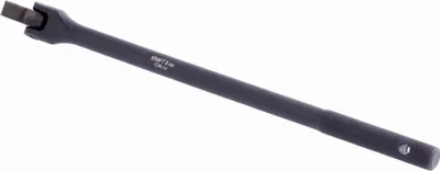 Obrázok produktu pre KRAFT&DELE | kĺbová rukoväť, s 1/2" kĺbom, kĺbový kľúč