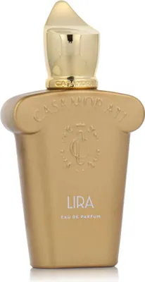 Image de Xerjoff Casamorati Lira eau de parfum pour femmes 30 ml