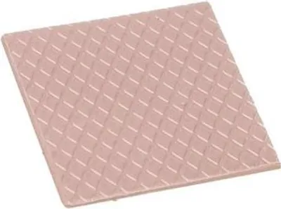 Zdjęcie produktu dla Podkadka termoprzewodzca Thermal Grizzly Minus Pad 8, 30 x 30 x 2,0 mm
