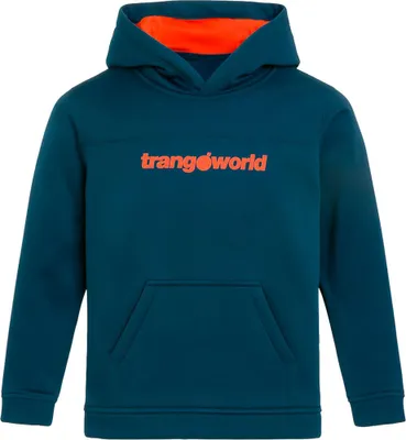 Produktbild von Trangoworld WIP PC010549-53P in Blue color size 14 años