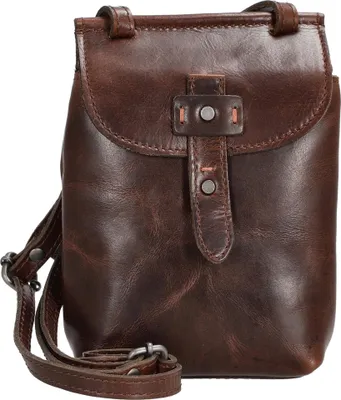 Zdjęcie produktu dla Harolds Harolds Aberdeen Handbag Upend - Torba na ramię 16 cm S