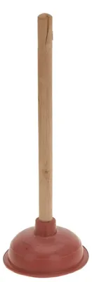 Image de Gootsteen ontstopper 40cm
