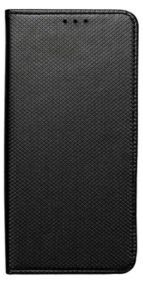 Zdjęcie produktu dla Etui Magnetyczne Google Pixel 9 / 9 Pro Czarny