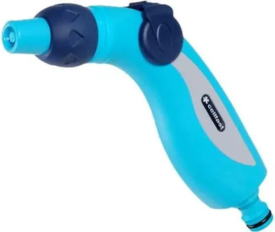 Zdjęcie produktu dla Pistolet do podlewania Cellfast ideal