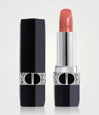 Produktbild von Christian Dior, Couture Colour, Matte, Lip Balm, 337, Rose Satin, 3.5 g