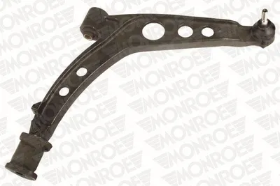 Produktbild von MONROE L15505 Querlenker für FIAT Seicento / 600 Schrägheck (187)
