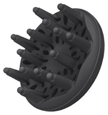 Immagine prodotto di Rowenta diffusore phon asciugacapelli Studio Dry CV5812 CV5820 CV5836 CV5842