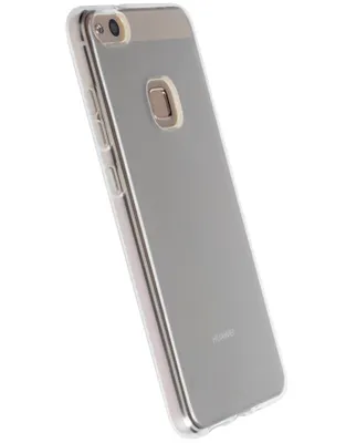 Immagine prodotto di Bovik Cover trasparente per Huawei P10 Lite