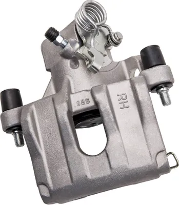 Zdjęcie produktu dla Zaciski hamulcowe tylne prawe do Ford C-Max Volvo C30 V50 Mazda 3 1223704 1365648