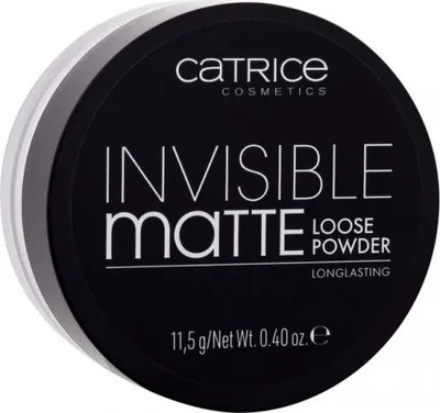 Immagine prodotto di Catrice Cipria opacizzante in polvere, 11,5 g
