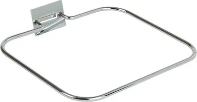 Immagine prodotto di APS Einzelring, Höhe: 55 mm, Länge: 315 mm, Breite: 295 mm