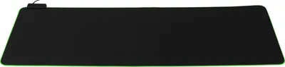 Produktbild von Razer Goliathus Chroma Extended