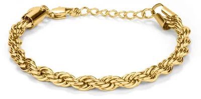 Obrázek produktu pro RADIANT JEWELS JEWELRY Mod. RH000100