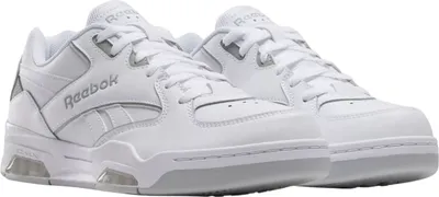 Obrázok produktu pre REEBOK BB4500 DMX pánska športová obuv 100201525 - white r. 45