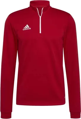 Imagen del producto de Adidas Sudaderas Entrada 22, H57556, Talla: 188
