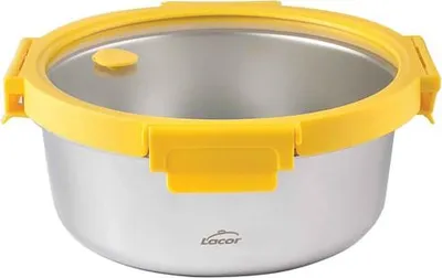 Immagine prodotto di Lacor 61460, Spagna, 1 pezzi