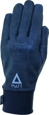 Image de taille : XS