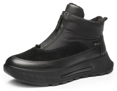 Produktbild von Stiefelette St. Moritz 40