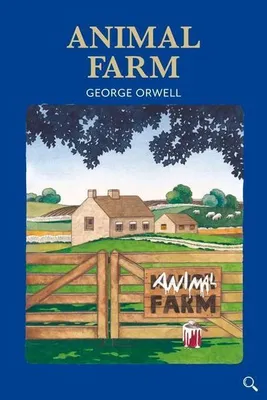 Obrázok produktu pre Animal Farm