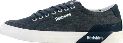 Produktbild von Forman Schnür-Sneaker