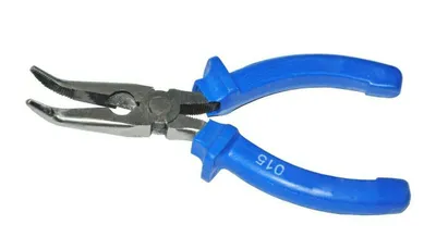 Zdjęcie produktu dla VOREL 40015, 160 mm, 1 szt.