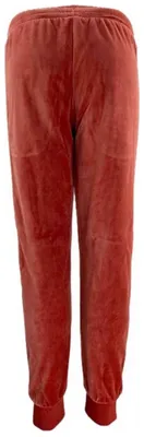 Produktbild von Jogginghose Fila 689051-B524 für Damen