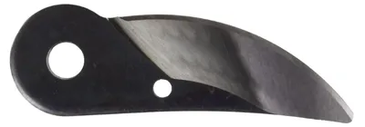 Produktbild von FELCO Original Ersatzklinge für Nummer 5 passend zu GA248617