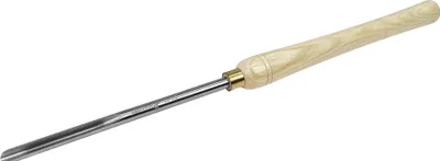Produktbild von PAULIMOT Schalenröhre 13 mm, Klingenlänge 230 mm