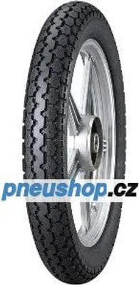 Obrázek produktu pro Anlas motorcycle-tyres NR-2 ( 16 )