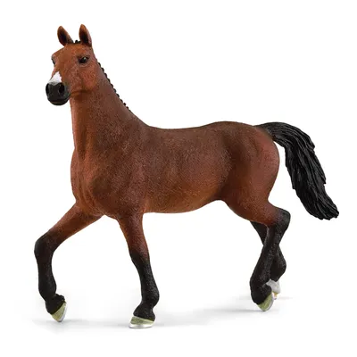 Produktbild von Schleich Horse Club     13945 Oldenburger Stute