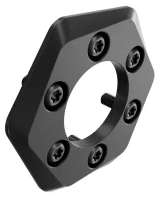 Produktbild von SRAM Geschwindigkeitssensor "Eagle Powertrain"nInklusive 6 Innensechsrundschr...