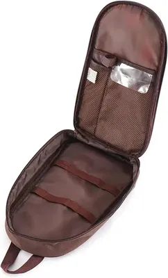 Obrázok produktu pre Skrytá oceľová skrinka, čierna, s kľúčom