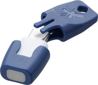 Produktbild von heat it Insektenstichheiler Classic USB-C