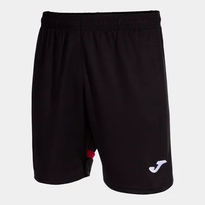 Produktbild von Joma Handballshort TOKIO SHORT